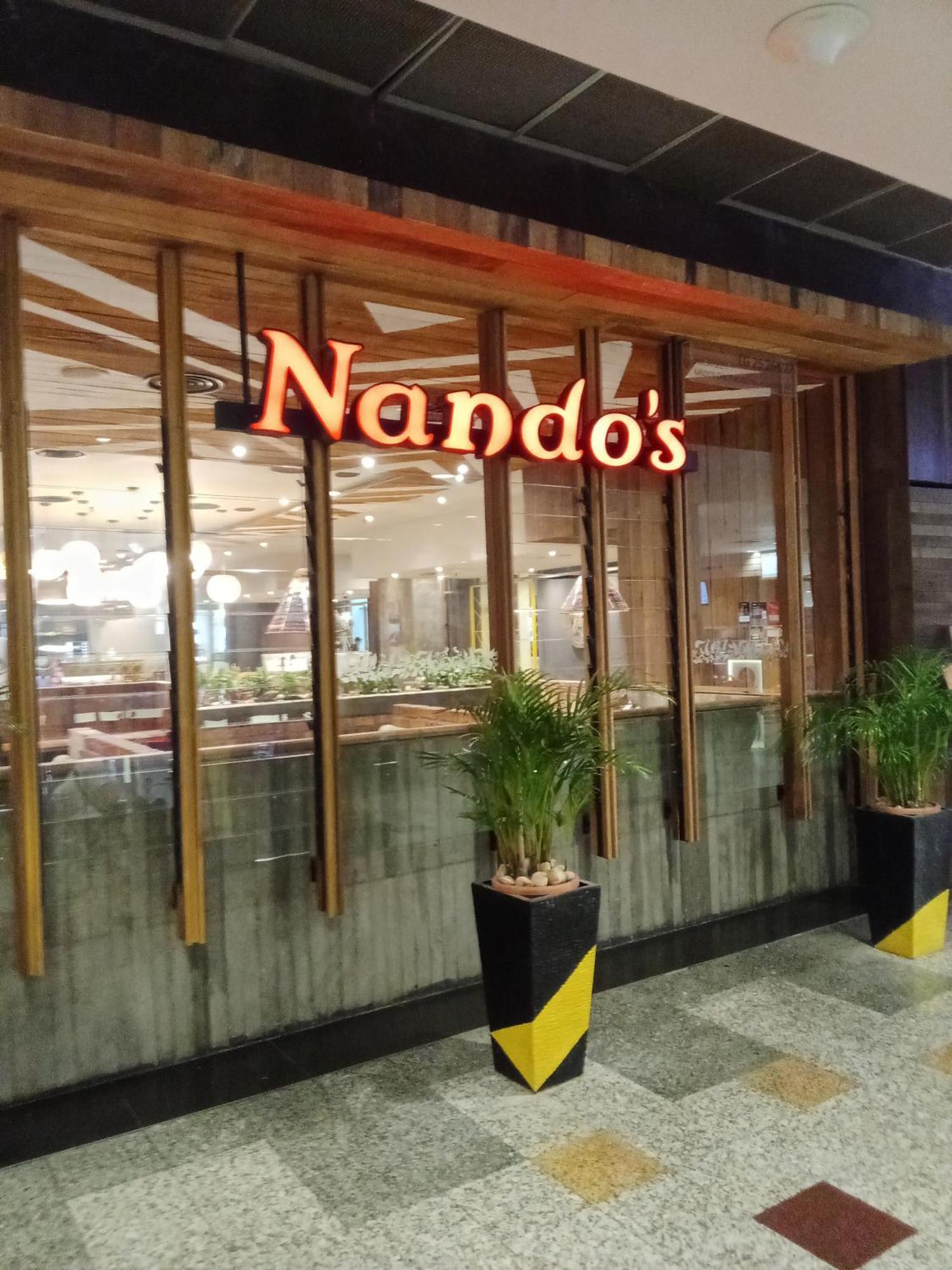Apartamento Bbs At Times Square Malaysia