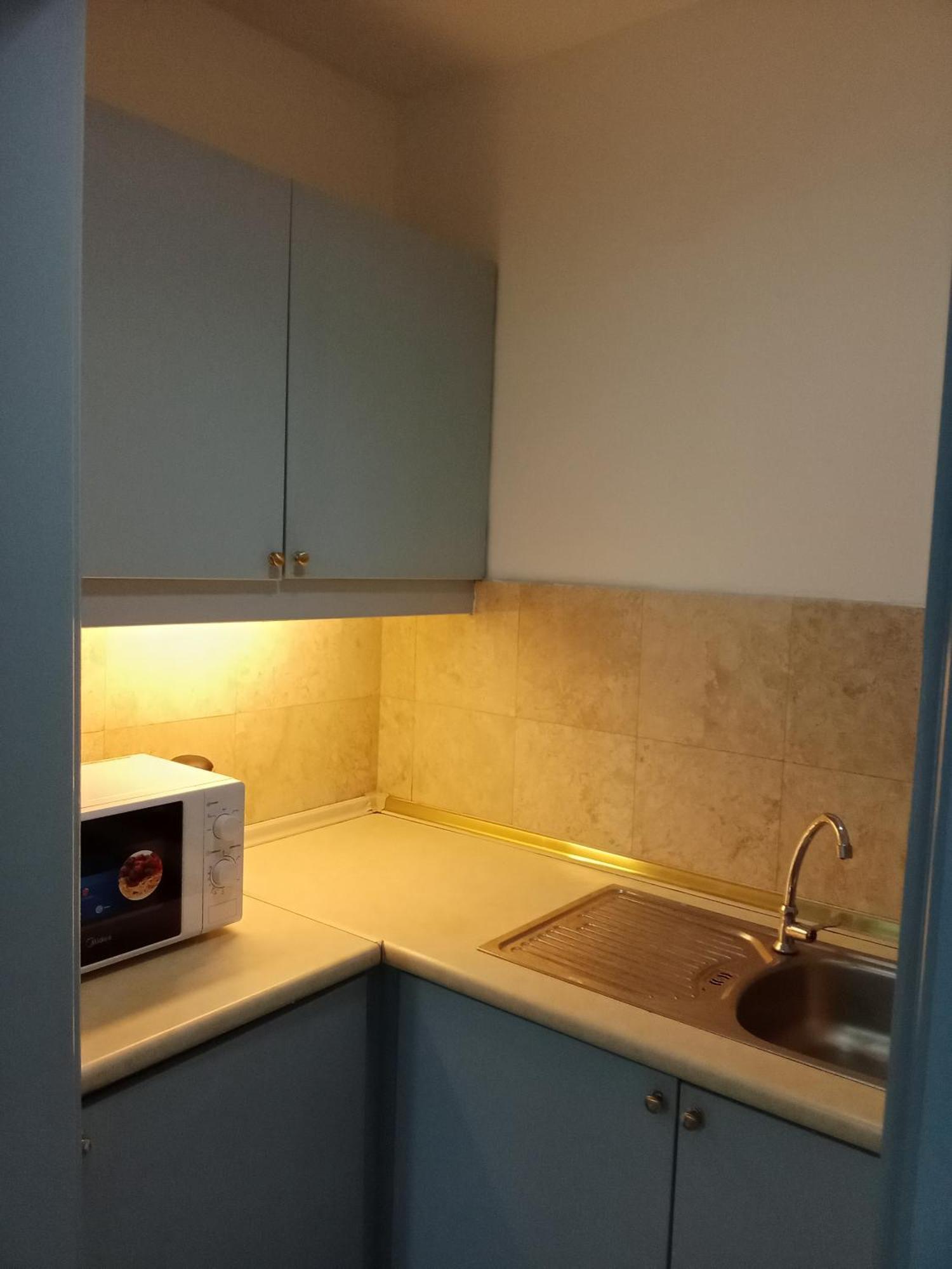 Apartamento Bbs At Times Square Malaysia *
