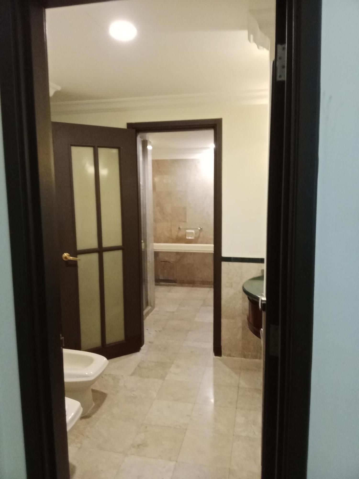 Bbs At Times Square Malaysia Apartamento