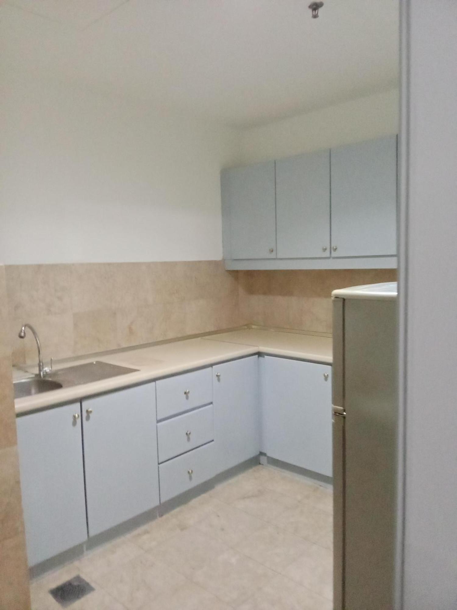Apartamento Bbs At Times Square Malaysia