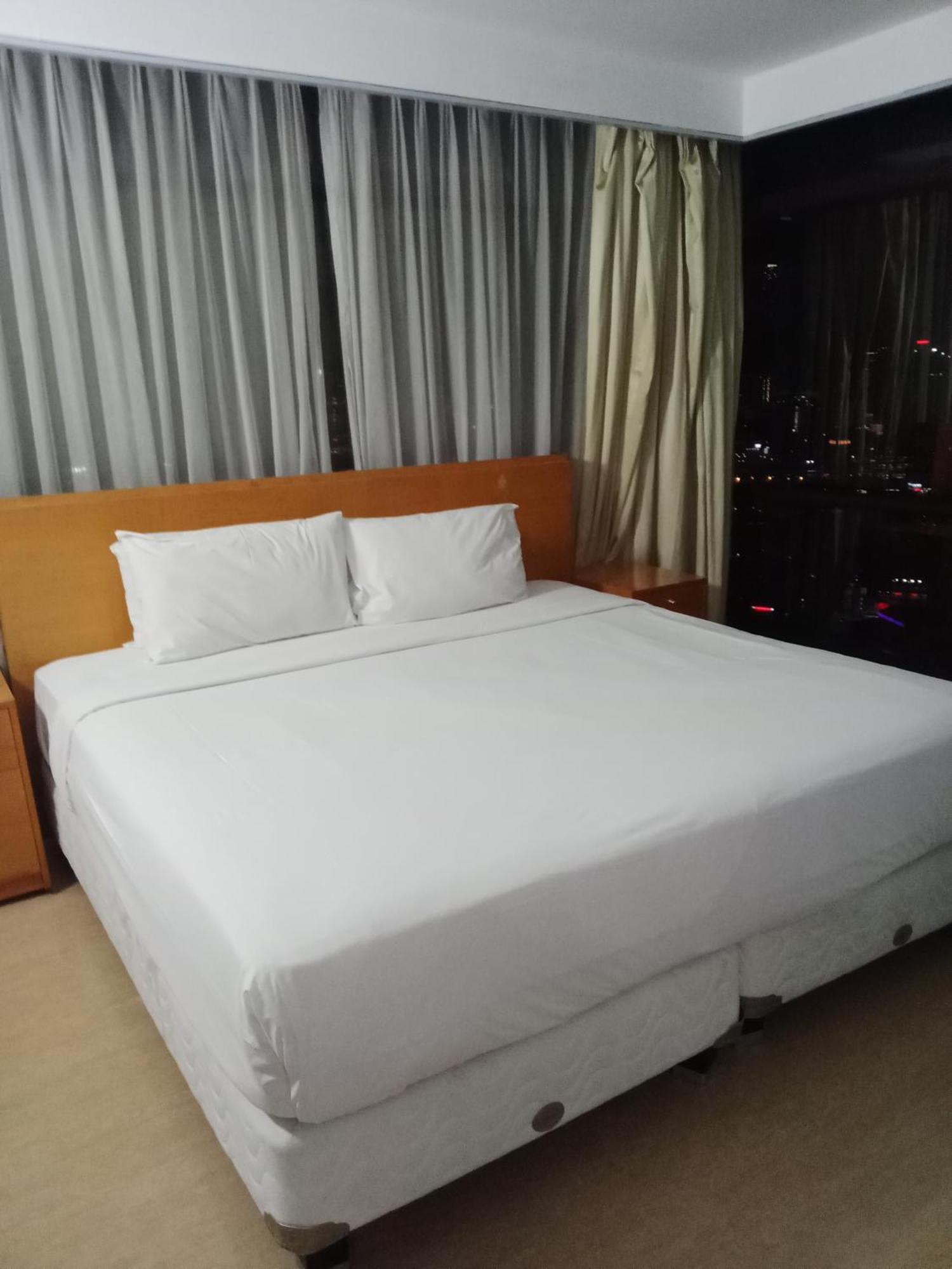 Bbs At Times Square Malaysia * Kuala Lumpur