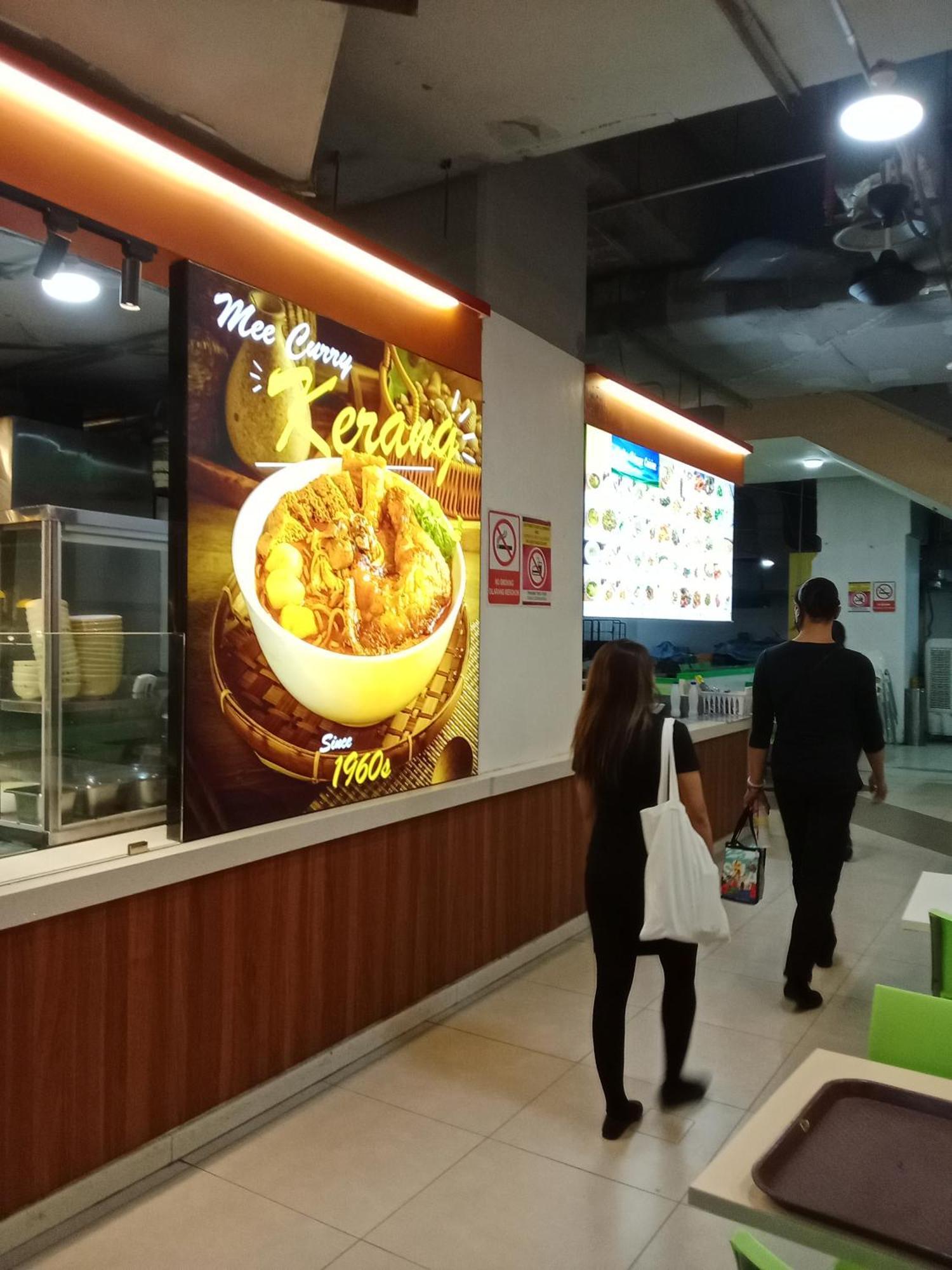 Bbs At Times Square Malaysia Pangsapuri *